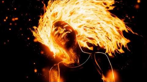 I AM THOR (demo only)