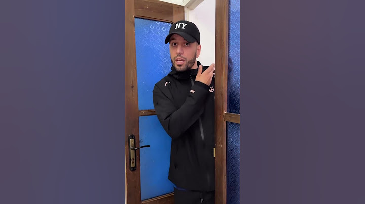 زواج في الجزائر 🇩🇿❤️ فرق لما تستعي دركم و دار زوجتي للعشاء 🤣🤣🤣🤣