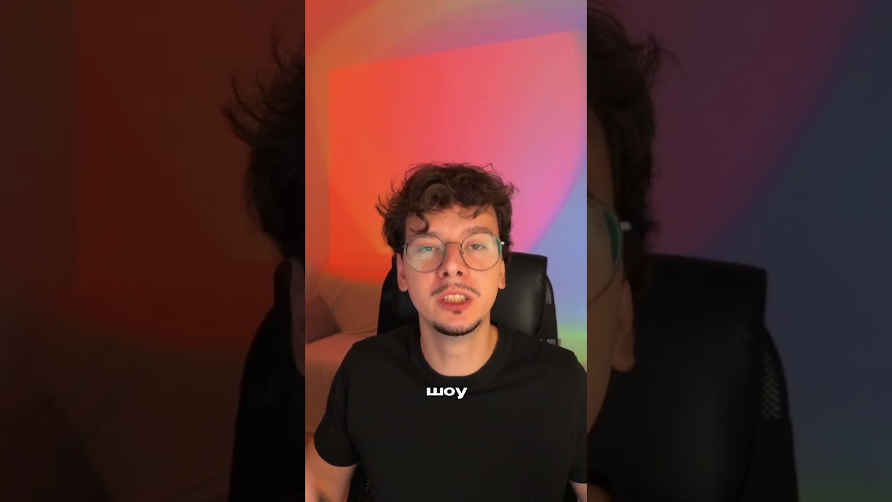 Стримы или концерты? 🧐 