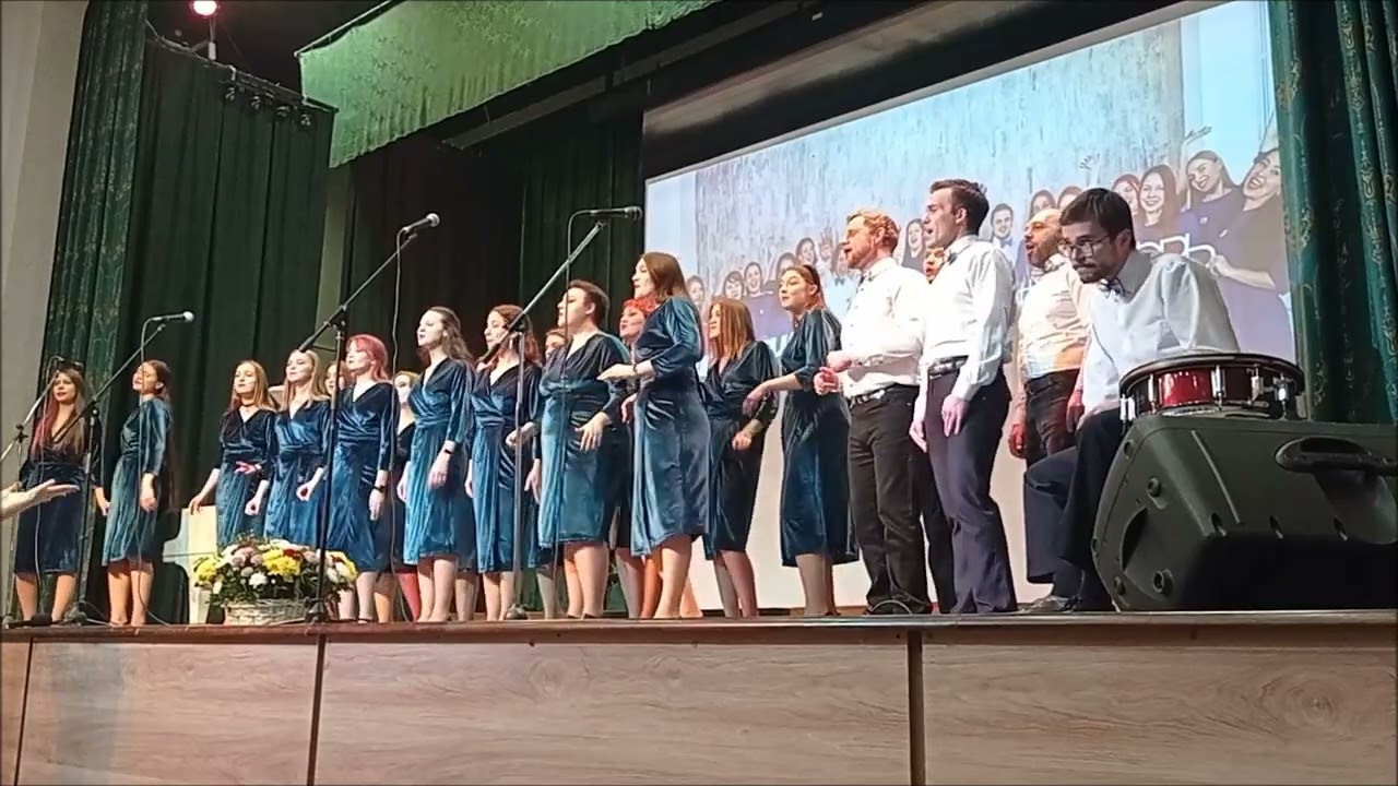 Король Лев - Хакуна матата / The Lion King - Hakuna Matata Элтон Джон ...