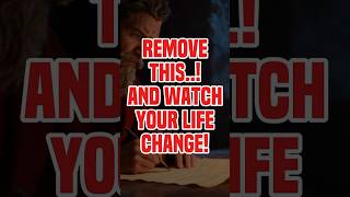 8 Things To Quietly Remove From Your Life Stoic True Wisdom Resimi