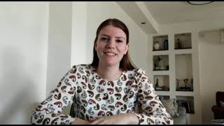 On working while doing your PhD