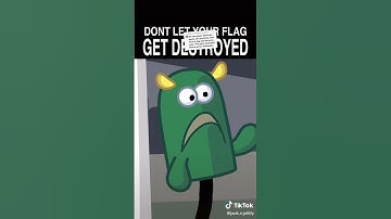 BFDI Mini Deluxe 1