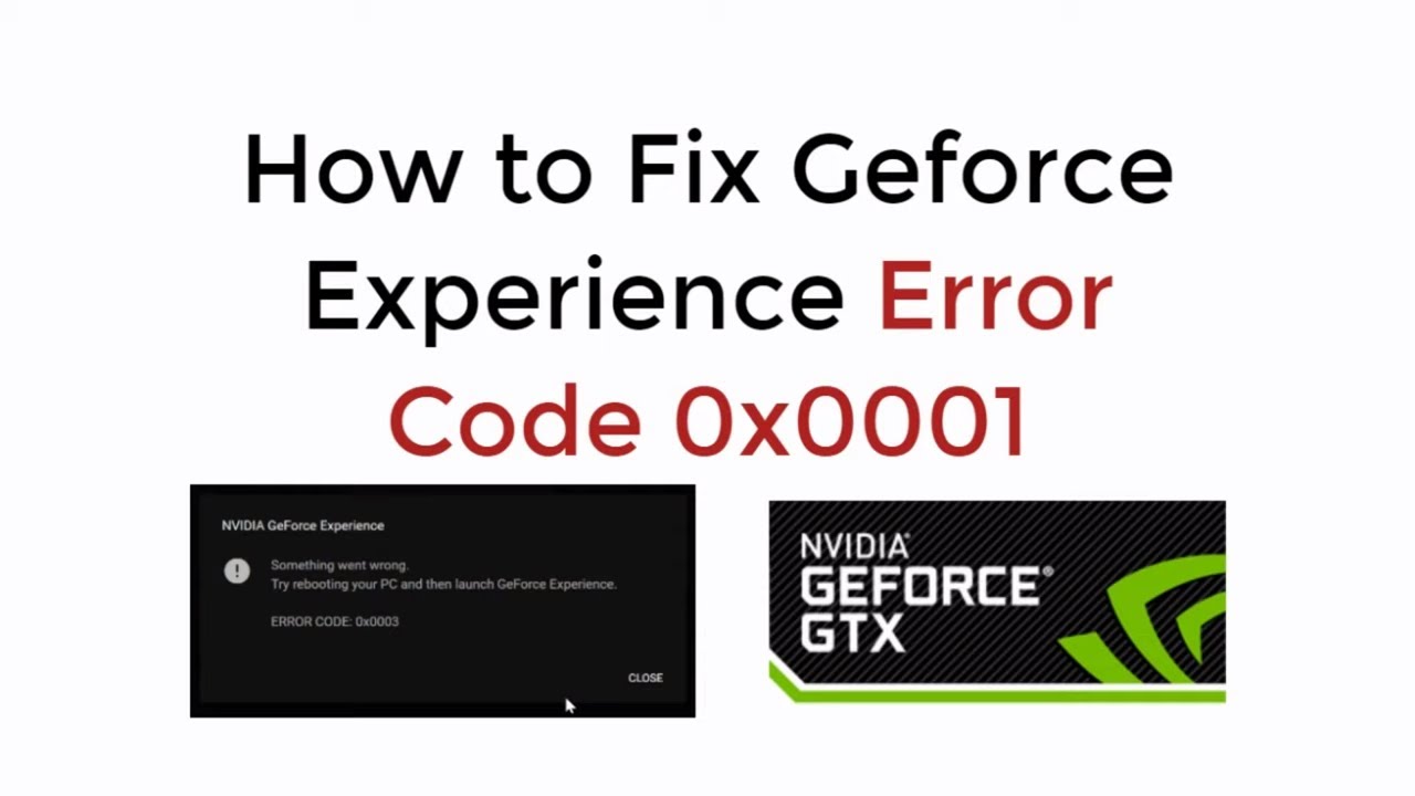 NVIDIA Error. Ошибка GEFORCE experience. NVIDIA ошибка 0x0003. Error code 0x0003 GEFORCE experience.