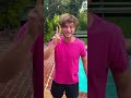 Wait for end 🤯💪|| challenge video #comedy #shortvideo #funny #shorts