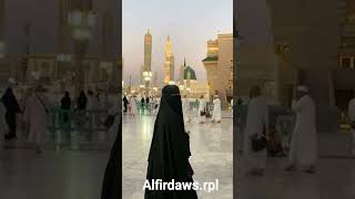 #❤️dil ko saf rkho ispe allah ki nazar hoti hai