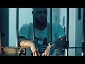 Anuel AA Mi Vieja mp3
