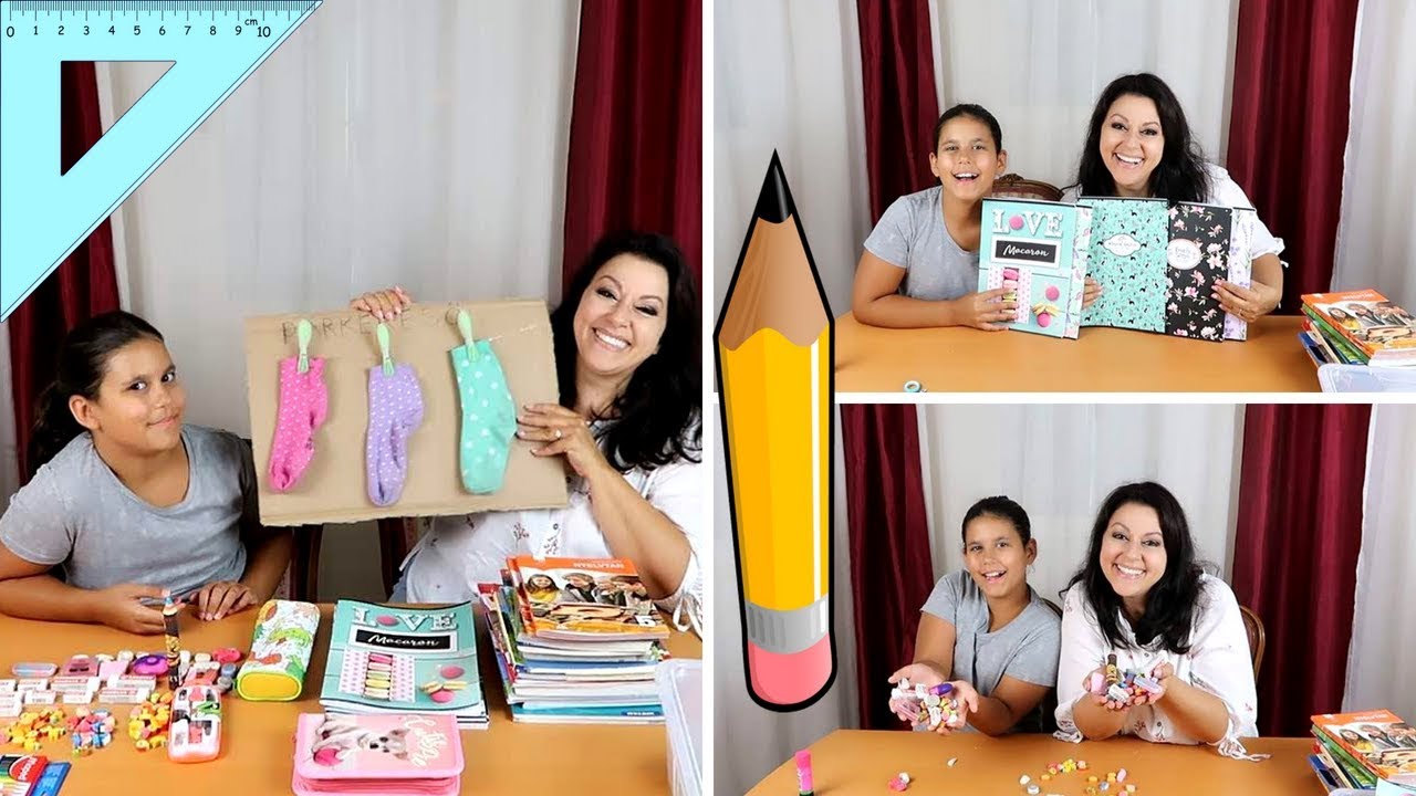 VISSZA A SULIBA 2018! :) | EZ JÓ MÓKA LESZ!