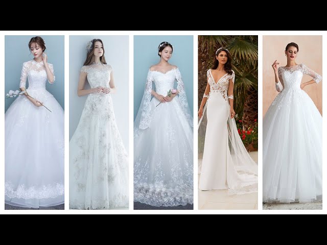 Pink Fantasy Wedding Dress, Princess Wedding Dress, Wedding Ball Gown, A  Line Wedding Dress, Beaded Wedding Dress, Open Back Wedding Dress - Etsy  Singapore