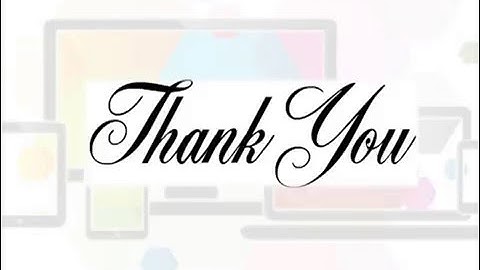 DEFINITION OF E-LEARNING-R.D.Sivakumar