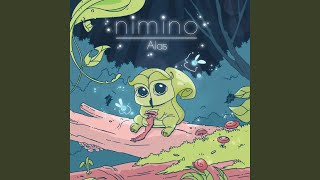 Alas - nimino