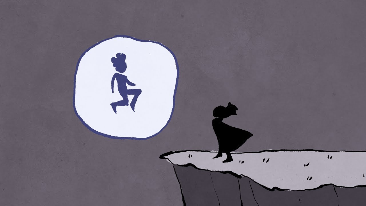 Fantasy High || Newspaper