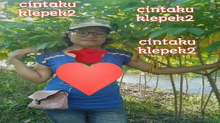 Cintaku keplk2