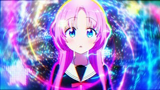 Tuim Oriental Anime Funk Edit Garota Fofinha