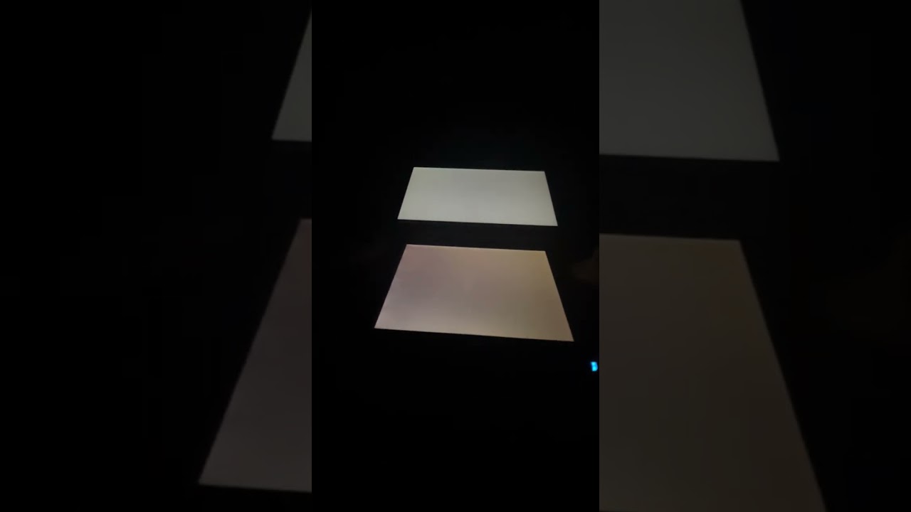 Mario kart 7 special cup gameplay 🏁