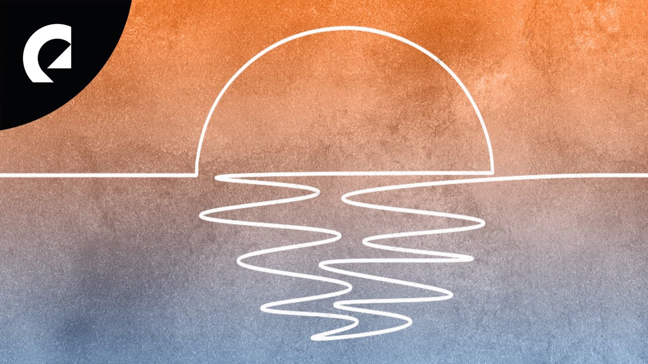 Watch Auxjack - Startup on YouTube Watch Auxjack - Startup on YouTube