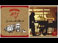 المسلسل الإذاعي السوري حي المطار الحلقة 13 الصدفة جمعتهما في مقهى الانترنت mp3