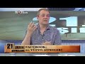 Download Matematiğin Kökeni Nedir ? / Matematik Neden Evrene Uyuyor ? / Matematik Felsefesi Matematiğin Kökeni Nedir ? / Matematik Neden Evrene Uyuyor ? / Matematik Felsefesi