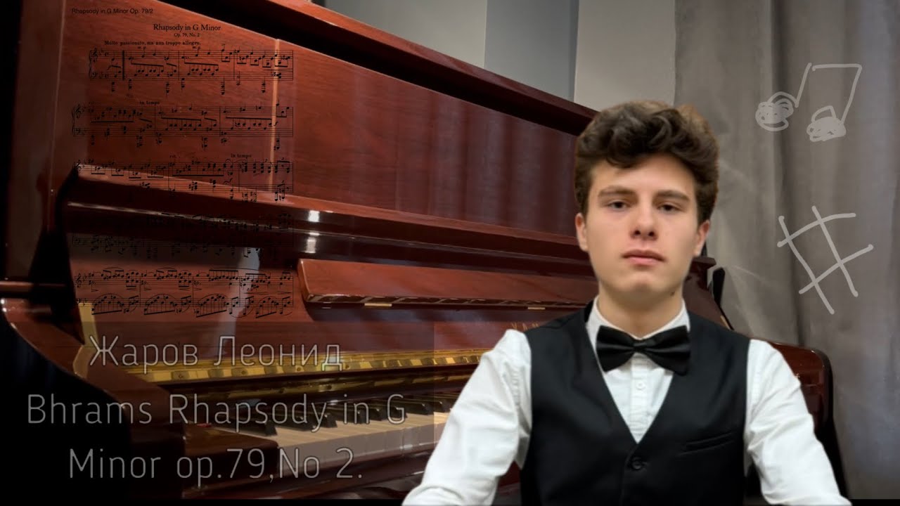 preview_player