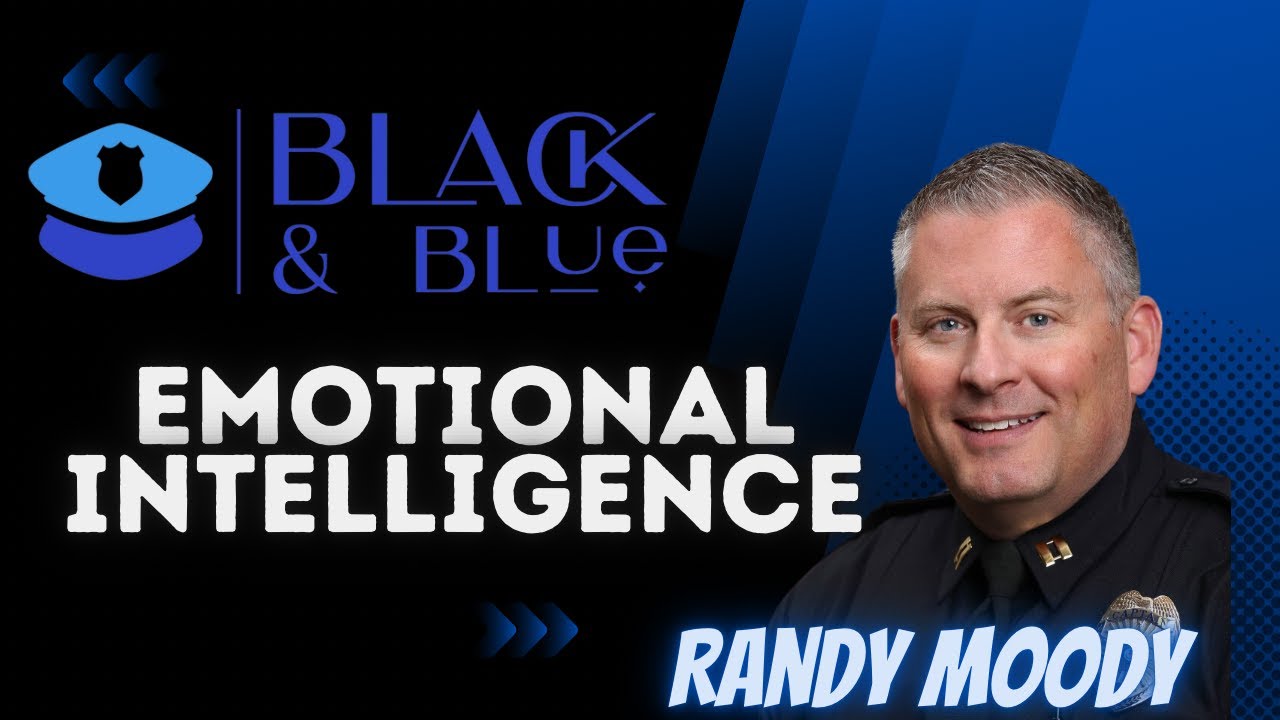 Rand Syble Black & Blue; Randy Moody - YouTube