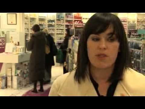 Elave youtube nothing to hide 1080p - betterjolo