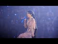 정거장 Station 191124 아이유 IU 투어 콘서트 Love Poem