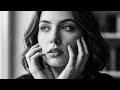 1960s Paris Love Songs ❤️ Vintage French Chanson