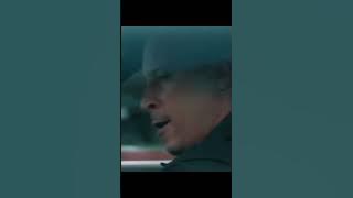 FAST X Dom Toretto Quote #shorts #feedshorts