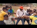 Cricket Comedy  Trailer l RH films coming shooting film.