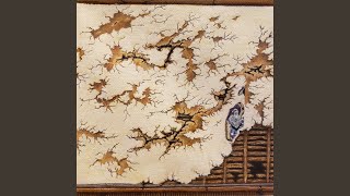 Download Lagu Turtle Dove