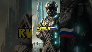 Top 10 Best Countries For Technology top shorts technology