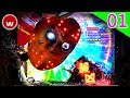 【P13日の金曜日 試打#01】ショールーム試打！【パチンコ新台】