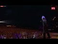 Jamiroquai  dr buzz palo festival nyon 2017