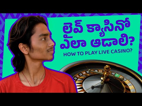 💫VAMOS A JUGAR DRAGON LINK SLOT MILLON DE DOLARES VS EL FREE PLAY QUE ME DIO EL CASINO COSMOPOLITAN💰