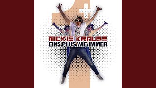 Wir feiern, wir feiern (von Mallorca bis nach Bayern)