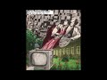Mix of czechoslovak songs from SPs and EPs vol. 151