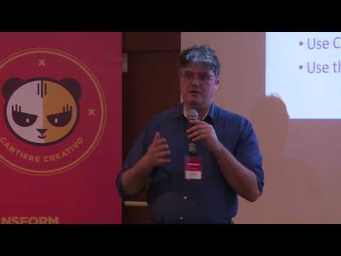 RubyDay 2015 -