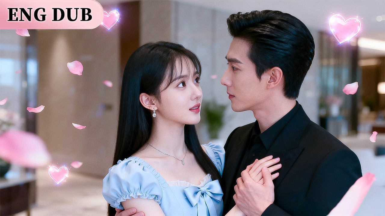 She Mistook the CEO for Being Gay—Not Knowing He Had Fallen for Her at First Sight!