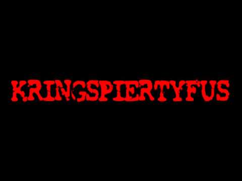 Kringspiertyfus - Kontsnor