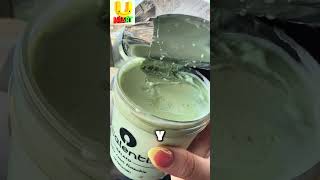 #dessert #viral #icecream #foodieblogger #pistacho #creammy #snack #dulces #greenscreen #tendencia