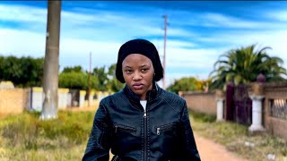 HOODGIRLFRIEND pt3; WARNING ‼️ 