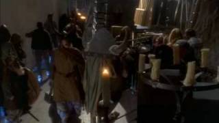 Mr.magoo - Sample.avi