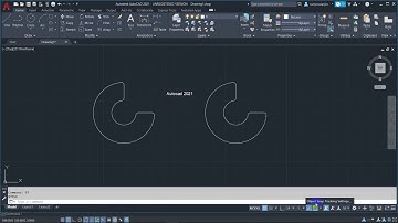 ZWCAD vs AutoCAD รีวิวการใช้งาน