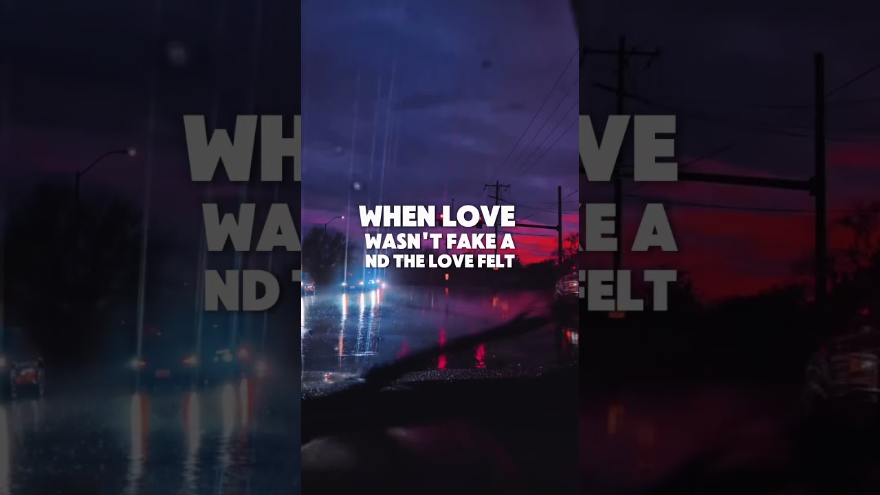 Should I drop “HILLS”? 🖤 LMK 🖤 