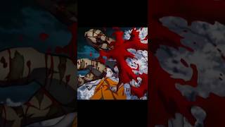 Susamaru death edit status video #susamaru #anime #shorts
