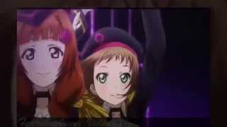 Anime Gif #4 OK1