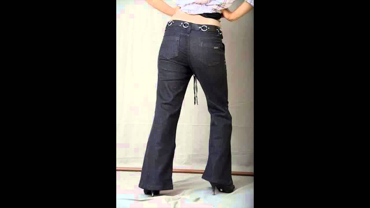 element jeans womens