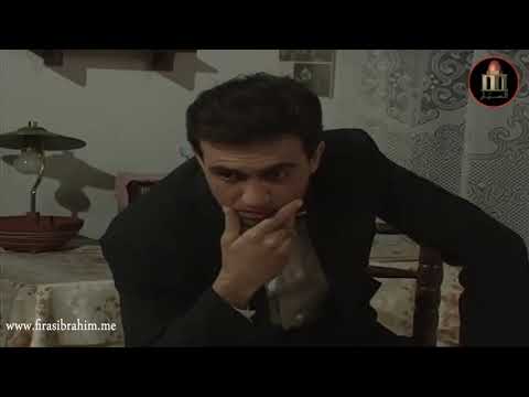 انصدم لما شاف عروسته بليلة العرس شاهد!!!ـ فراس ابراهيم في خان الحرير