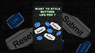 Html Style Hacks 🔥❤️#css#css3#coding #html#html5
