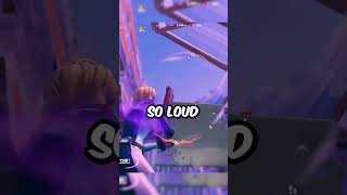 Unlimited Ammo Glitch? Profile